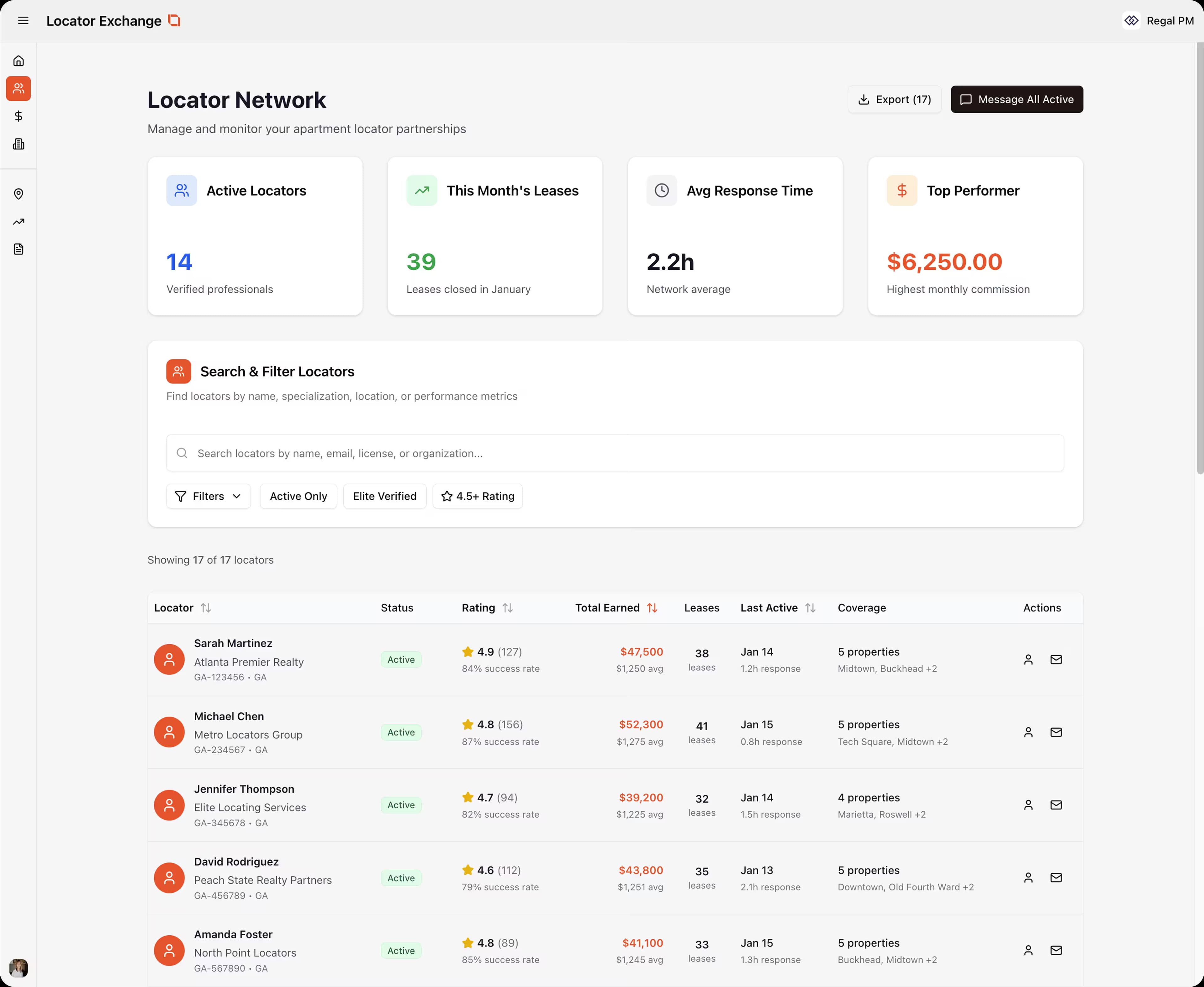 Integration Hub preview