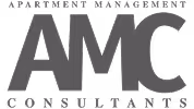 AMC