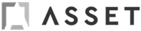 Asset Living