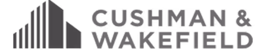 Cushman & Wakefield