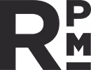 RPM Living