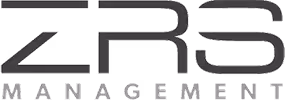 ZRS Management